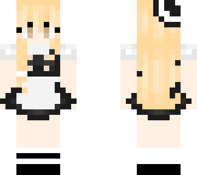 marisa !!