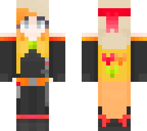 me (ut swap au)