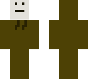 mega noob