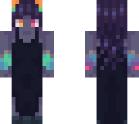mira amos version 2