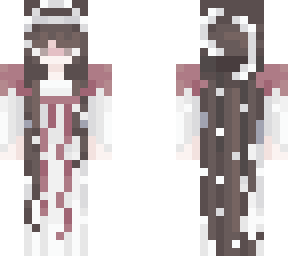 moon goddess v2