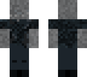 mr.gray