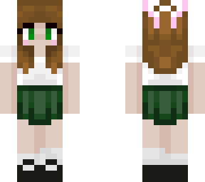 new wipw