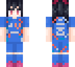 nico yazawa universidad de chile 2025