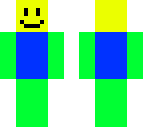 noob