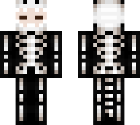 not mine just getting skin link