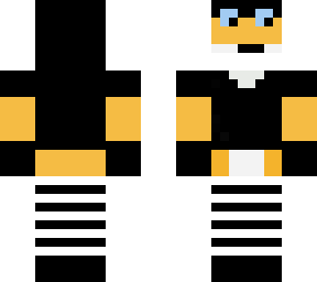 othera the otter