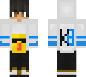paid thumbnail