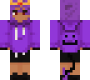 personal design thing