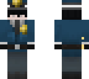 policia leonord