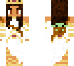 princess jarjar mk1