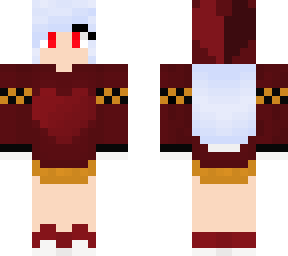 queen of hearts theme