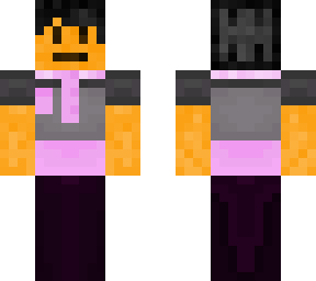 ramin - greple