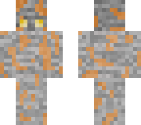 raw copavious