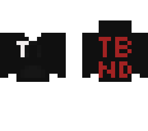 reworked technoblade sweater. (base)