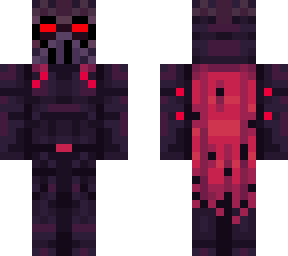 robolasbord2
