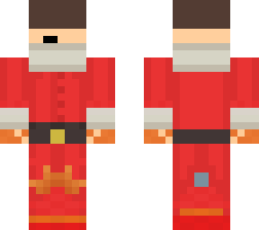 roughian engiegames