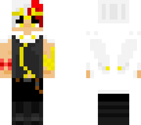 ryuga