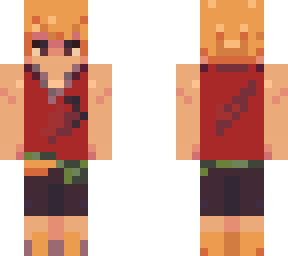 ryuji sakamoto persona strikers ver