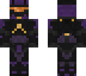 s3ll1hca realm skin