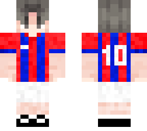 san lorenzo 2025