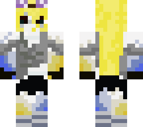 savyan