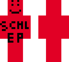 schlep