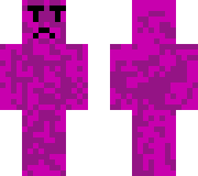 shadow_glitch