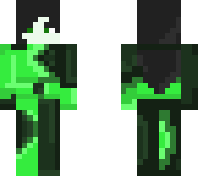 shego