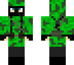 sniper