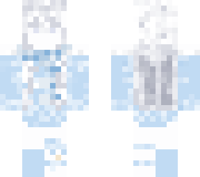 snow khione