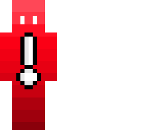 someone give me a skin idea to make!