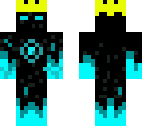 soul king