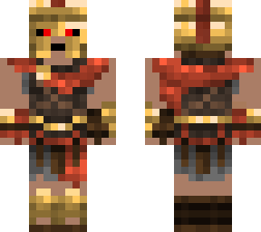 spartan 2.0