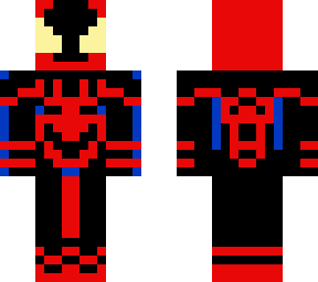 spider man unlimited