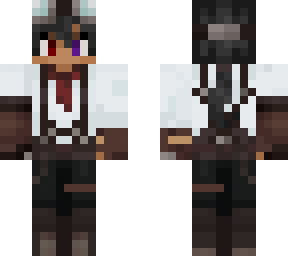 steampunk v1.1