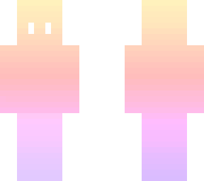 sunrise blorb
