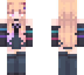 tag v1