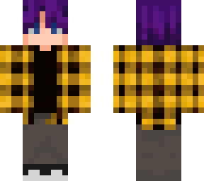 tallhobbit0 (aka me)