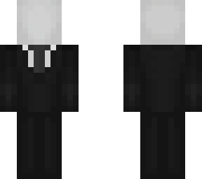 the operator from marble hornets