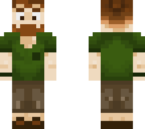 thekingbushy