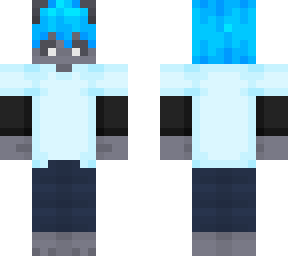 themagmaboi reverse