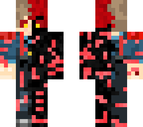 thom admin corrupted