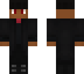 thorne (new two)