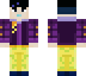 toru