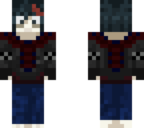 touched up l 3