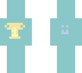 tourney results