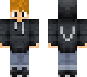 tt vexel skin