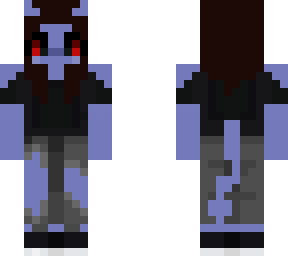 updated wip 2