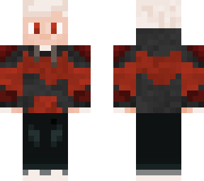 vampire
